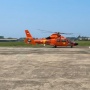 Helikopter, Kapal, dan Drone Diterjunkan Cari 5 Jurnalis Hilang di Perairan Anak Krakatau