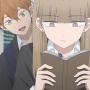 5 Alasan The Ramparts of Ice Jadi Anime Romance yang Wajib Ditonton!