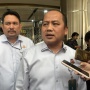 Kejagung Nyatakan Kantongi Bukti Kuat Dugaan Pemerasan Febrie Adriansyah