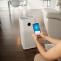 5 Air Purifier Terbaik untuk Bersihkan Udara di Rumah, HEPA Filter dan Hemat Daya