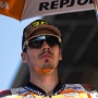 Jadi Duta Kecelakaan di MotoGP, Kegagalan Joan Mir Disebabkan oleh Honda?