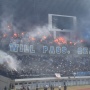 Suporter Mulai Ramai Protes Karhutla, Bonek dan Bobotoh Terdepan