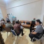 Bareskrim Polri Limpahkan Kasus Gelondongan Kayu Banjir Sumut ke Kejari Sibolga