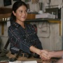 Bikin Bangga, 4 Film Indonesia Ini Masuk Lineup BIFF 2026, Ada Favoritmu?