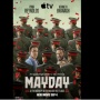 Review Film Mayday: Laga Spionase Seru Berbalut Komedi yang Menghibur!
