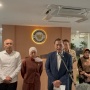 Tekan Salah Sasaran Bansos, Pemerintah Rilis Perlinsos Berbasis AI pada Oktober