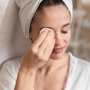 5 Micellar Water untuk Kulit Sensitif, Formula Gentle & Nggak Bikin Perih!