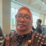 Kasus Keracunan MBG Jadi Sorotan, Menteri PPPA Minta Program Tak Dinilai Sepotong-Sepotong