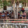 1.931 Sekolah di Flores Kembali Aktif Pascagempa