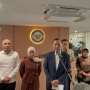 Siapa Saja Bisa Jadi Agen Perlinsos, Pendaftaran Bisa Pakai Face Recognition
