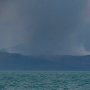 Gunung Anak Krakatau Kembali Erupsi, Status Masih Siaga
