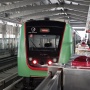 Warga Bisa Ikut Uji Coba Gratis, LRT Kelapa Gading-Manggarai Siap Beroperasi Penuh