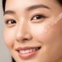 Bikin Glowing! Ini 4 Serum 10% Niacinamide yang Ramah di Kantong Mahasiswa