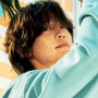 Penuh Sensasi! Minho SHINee Unjuk Daya Tarik Kuat Lewat Lagu Make It Hot