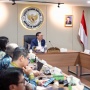 Perlinsos Digital Diperluas ke 258 Daerah, Warga Bisa Jadi Agen Bantu Tetangga