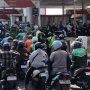 Kelangkaan BBM Subsidi Meluas, Apa yang Terjadi?