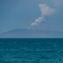Anak Krakatau Masih Siaga, Suplai Magma dari Kedalaman Meningkat