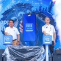 Perluas Layanan Finansial bagi Diaspora Indonesia, BRImo Taiwan Raih Anugerah Inovasi Indonesia 2026