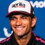 Jujur! Jorge Martin Akui akan Menangis Jika Gagal jadi Juara Dunia MotoGP