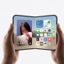 Berapa Harga iPhone Duo dan iPhone 18 Pro?