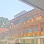 Satu Ruang Kelas di Sekolah Kembangan Jakbar Terbakar, Api Padam dalam 15 Menit