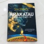 Ulasan Buku Krakatau: Ketika Dunia Meledak, Kisah Letusan Dahsyat 1883