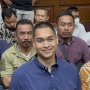 Jadi Saksi Sidang Haji, Eks Menpora Dito Ditanya Yaqut soal Foto Prabowo-Fuad di Paris