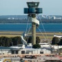 Penerbangan di Bandara Sydney Lumpuh karena Kekurangan Personel Air Traffic Controller