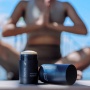 Rekomendasi Deodorant Glycolic Acid untuk Mencerahkan Ketiak Hitam Sesuai Arahan Dokter