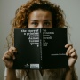 5 Tokoh Perempuan di Novel Klasik yang Punya Karakter Kuat, No Menye-Menye!