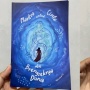 Mantra untuk Cinta dan Brengseknya Dunia: Ketika Sebuah Buku Jadi Penyelamat