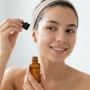 Makin Glow Up, Ini 5 Serum Eksfoliasi Lokal untuk Regenerasi Kulit