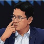 Mengapa Purbaya Ngotot Danantara Setor Rp120 Triliun ke APBN?