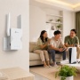 Perluas Jangkauan Wi-Fi 7 di Rumah, TP-Link Hadirkan RE225BE