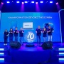 70 Tahun Asuransi Astra, Inovasi myGarda Sampai Derek Hydraulic Flatbed Jaga Kepercayaan Pelanggan