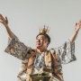 3 Zodiak Diprediksi Paling Hoki Urusan Dompet Hari Ini 11 September 2026