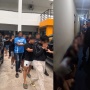 Diduga Terlibat Aksi Penipuan Daring, Imigrasi Pontianak Ciduk 31 WNA Asal Malaysia dan Taiwan