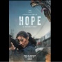 Review Film Hope: Teror Misterius Makhluk Asing di Wilayah Perbatasan Korea