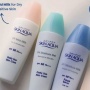 5 Rekomendasi Sunscreen Skin Aqua Sesuai Jenis Kulit, Jangan Sampai Salah Pilih