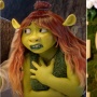 Nostalgia! Shrek 5 Hadir dengan Teaser Terbaru, Zendaya Ikut Terlibat
