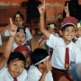 Nilai PISA Rendah, Mengapa Kita Masih Sibuk Mengganti Kurikulum?