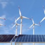 Contoh Energi Alternatif dan Pemanfaatannya dalam Kehidupan Sehari-hari