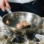 Wajan Stainless Steel yang Bagus Merk Apa? Ini Tips Memilih dan Rekomendasinya