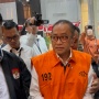 Diduga Terima Gratifikasi Rp20,7 Miliar, Eks Pejabat Pajak Simpan Uang di Deposito dan Aset