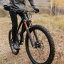 5 Fork Sepeda Gunung Empuk Harga Terjangkau di Tahun 2026