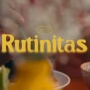 Realita Perpisahan dalam Lagu Rutinitas yang Nggak Cuma Bikin Patah Hati
