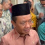 Pemerintah Tunggu Surpres RUU Migas, SKK Migas Bisa Berubah