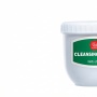 Apa Manfaat Cleansing Cream Viva? Cek Harga dan Review Pembeli