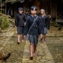 Tinggalkan Hiruk Pikuk Kota, Mengapa Anak Muda Pulang ke Desa?
