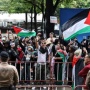 Warga Bangkok Protes WN Israel Diduga Caplok Lahan di Thailand